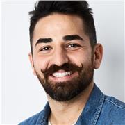 Técnicas de estudio avanzadas (ESO, Bachillerato, Universidad, Oposiciones)